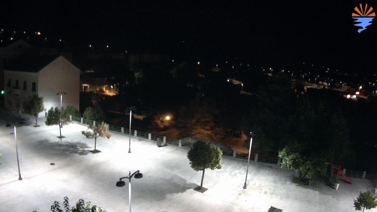 Drniš
