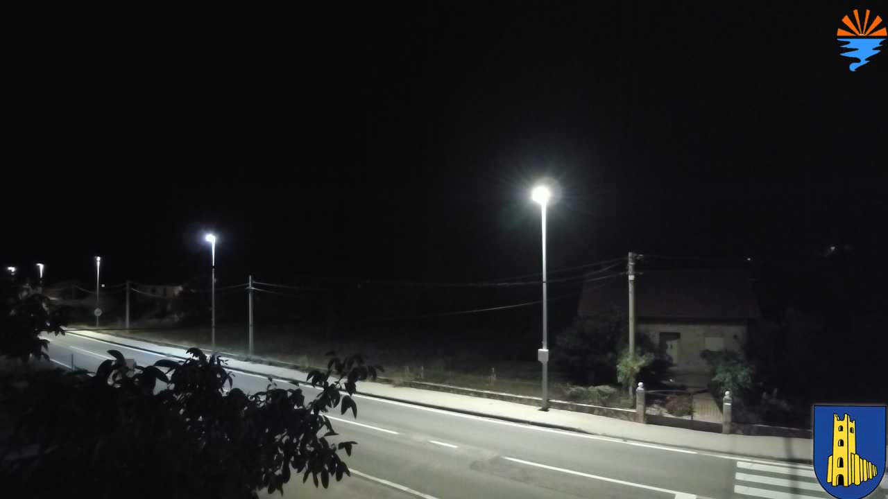 Kijevo
