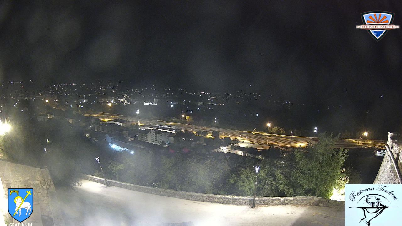 Knin