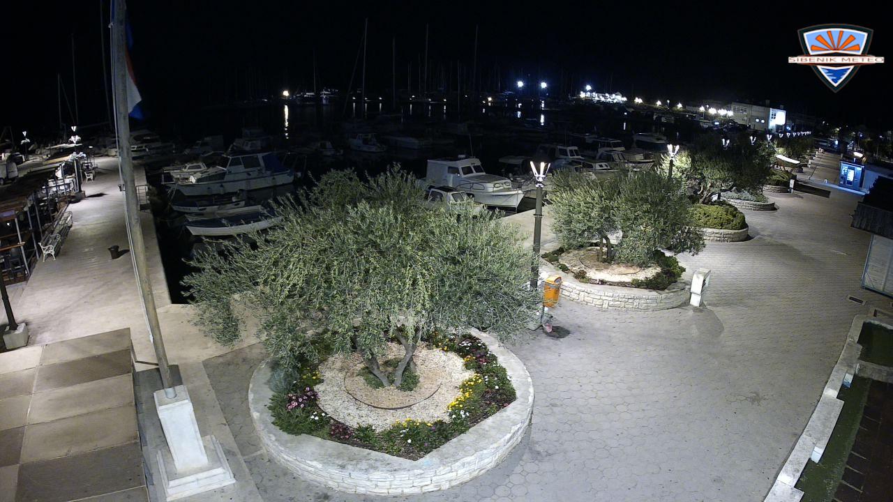 Pirovac (MTI)