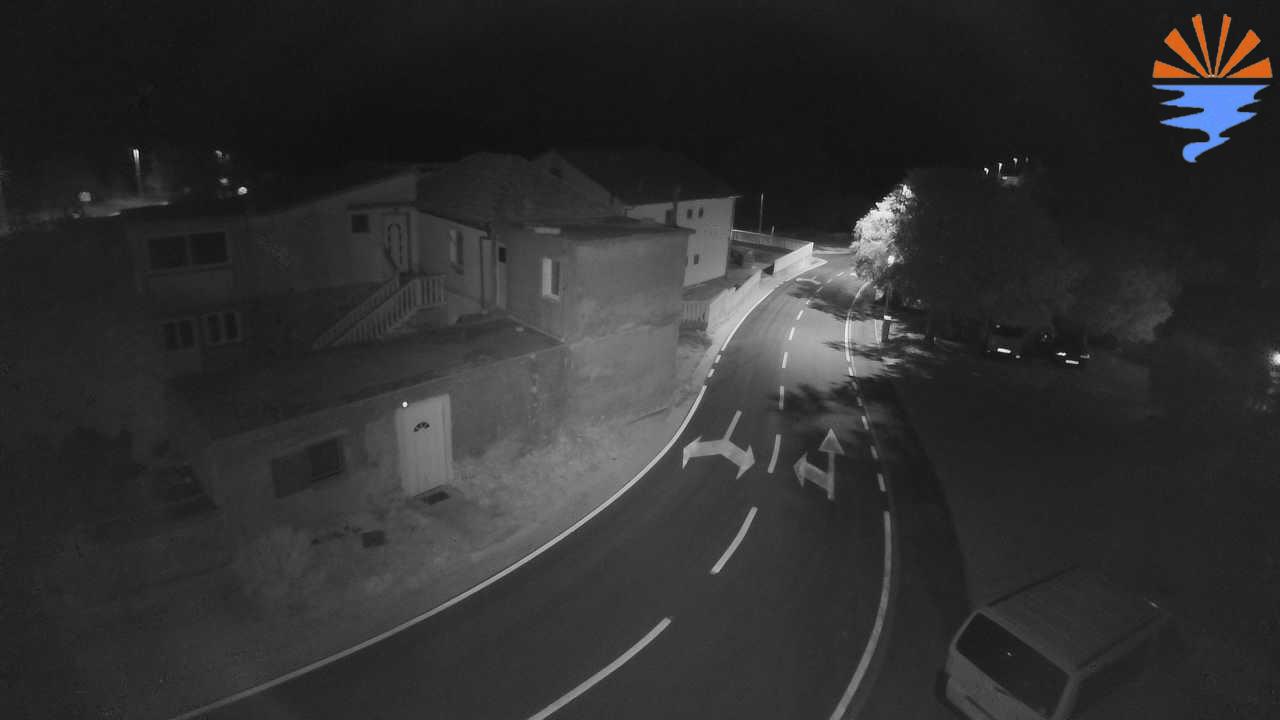 Putičanje