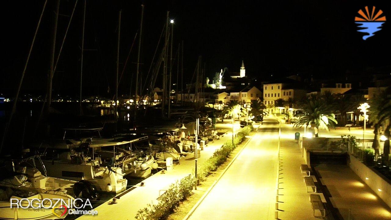 Rogoznica