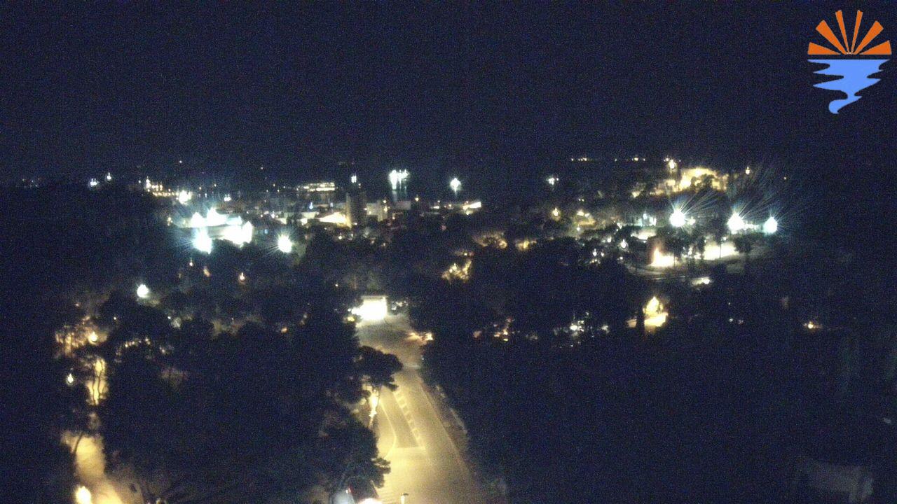 Šubićevac