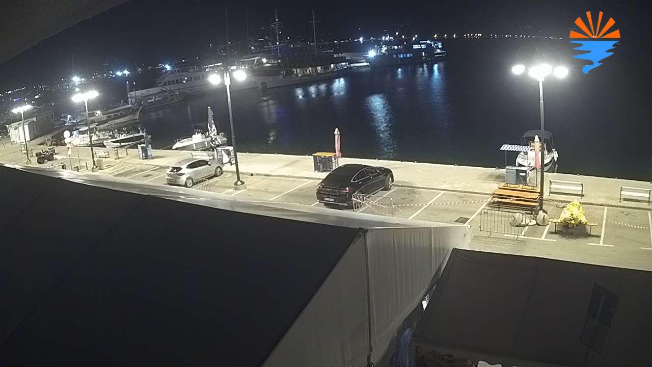 Vodice (2)