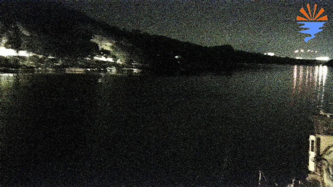 Zaton