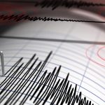 Jak potres s epicentrom kod Slunja, ravnateljica Seizmološkog zavoda: “Sve je je izraženija seizmička aktivnost”