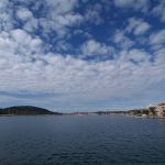 Vikend donosi stabilizaciju vremena