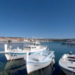 Uskršnji vikend uz pretežno sunčano vrijeme