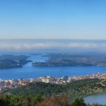 Vikend stabilan ali uz nisku naoblaku i maglu