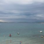Od četvrtka nevere uz olakšanje i popuštanje vrućine