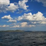 Prolazno više naoblake u prvom dijelu tjedna
