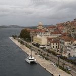 Nestabilno i prohladno vrijeme i na početku travnja