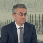 Kakva nas zima čeka i koliko su uopće pouzdane dugoročne prognoze?