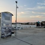 U travnju na šibenskom i splitskom području ekstremna suša