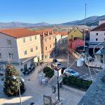 Vikend sunčan ali uz hladne noći