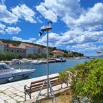 Krajem nedjelje mogućnost za pljuskove