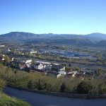 Obnovljen rad panoramske kamere na kninskoj tvrđavi