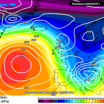Prosinački snijeg daleke 1969 godine