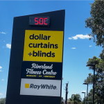 U Australiji izmjereno 50°C, stiže olakšanje