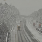 Ciklona uzrokovala brojne probleme u zemlji i okolici
