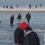 U Poljskoj najmanje 38 osoba ove zime umrlo od hipotermije