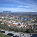 Prve 20-tice i u Šibensko-kninskoj županiji