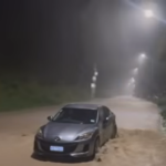 Izvanredno stanje proglašeno na Novom Zelandu nakon što su poplave pogodile Wellington