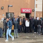 Tragedija u Turskoj: Od udara groma u školskom dvorištu nastradalo dvoje djece